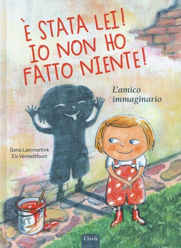 Stata lei non ho fatto - stata, io