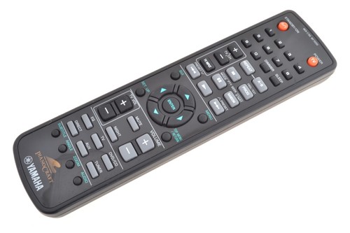 Telecomando originale yamaha - telecomando,