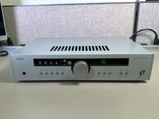 ARCAM DiVA A85 INTEGRATED