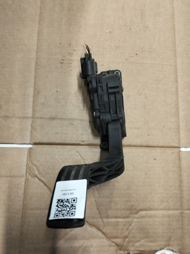 1530737 pedale acceleratore - 1530737,