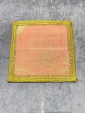 Paramenti Sacri Antichi