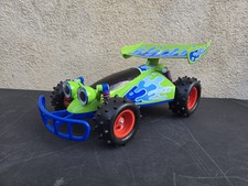 Toy Story Signature Collection