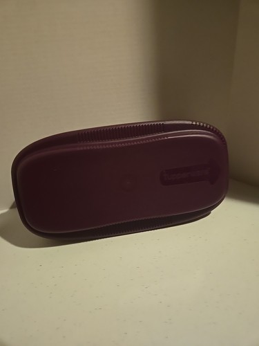 Tupperware macchina per pasta - tupperware,