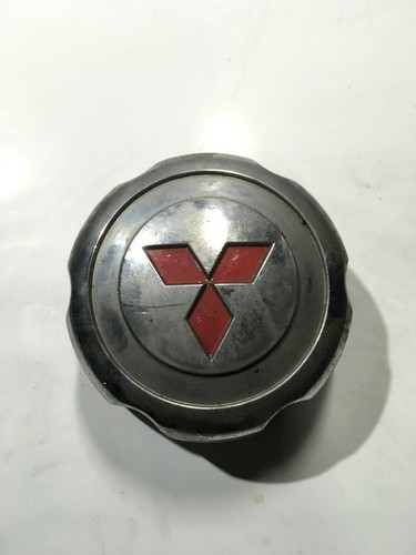 Mitsubishi l200 2004 - mitsubishi,