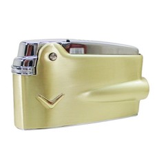 Accendino a gas Ronson Premier