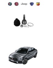 59259040 ORIGINAL HOMOKINETIC