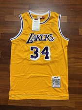 Canotta basket nba mitchell - canotta,