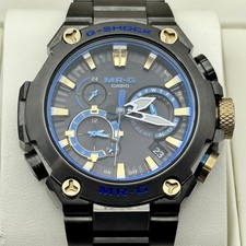 Orologio da uomo CASIO G-SHOCK