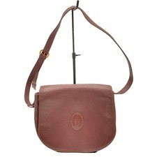 Borsa a tracolla Cartier in