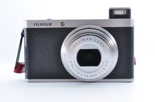 Fujifilm XF1 Digital Camera X