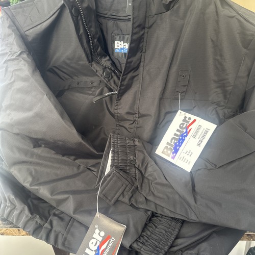 Blauer gtx plus 9905z - blauer,