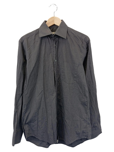 Wormland camicia business uomo - wormland,