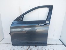 41007414369 PORTA ANTERIORE SX BMW X1 (F48) xDrive25e 1.5 HYBRID 12V AUT 125CV 2