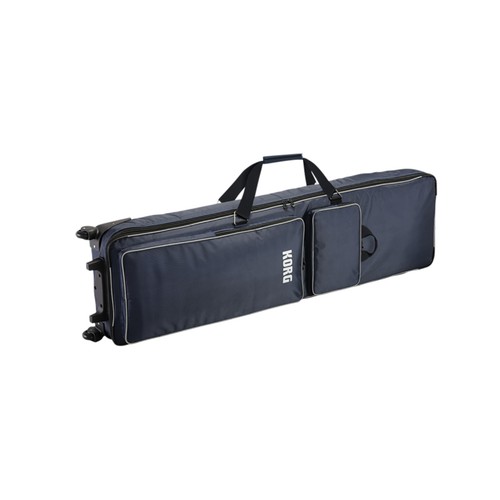 Custodia morbida korg per - custodia,