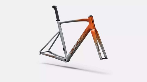 Specialized allez sprint - allez,