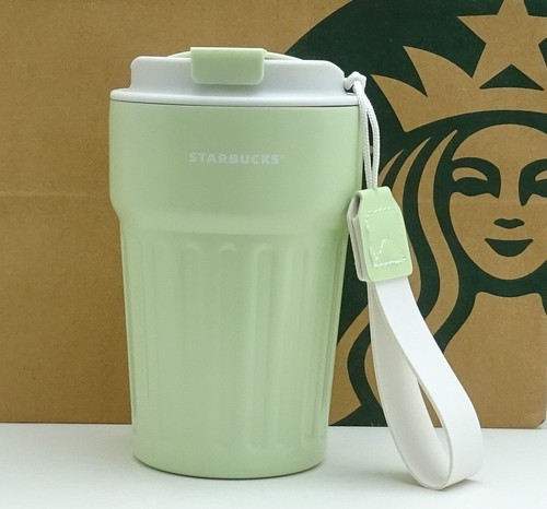 Starbucks tumbler tazza - starbucks,