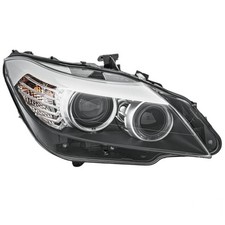 Faro Principale Destro 12 V H8