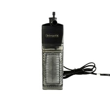 Interpet CPF1 Filtro di