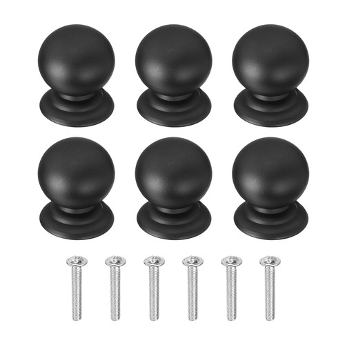 6pcs maniglie per - 6pcs,