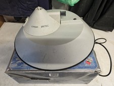 Umidificatore Imetec