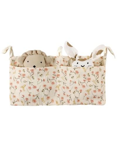 Tpzorjx 1pcs borsa - tpzorjx,