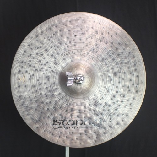 Istanbul agop hats - istanbul, hi