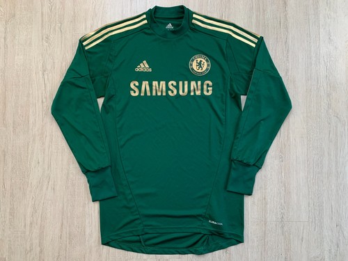 Maglia calcio 2012 - , fc