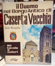 Il Duomo nel Borgo Antico di