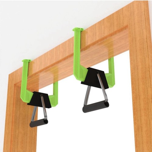 Barra pullup portatile per - barra,