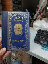 Le Grandi Biografie
