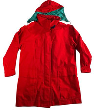 AQUASCUTUM Medium UK 12