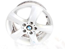 6775022 CERCHIO IN LEGA DA 17