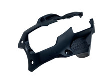 CARENA COPERCHIO COPRI SERBATOIO INTERNO HONDA CB 1000 R 2018-2019-2020-2021