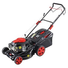 Valex TST5136 Tagliaerba a