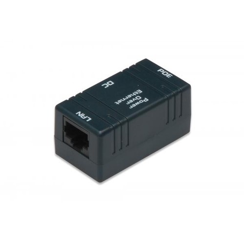 Adattatore passivo poe digitus - adattatore,