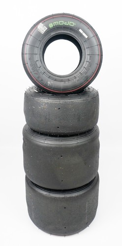 Set pneumatici mojo - mojo, d2xx