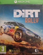 Red Dead Redemption 2 Xbox One