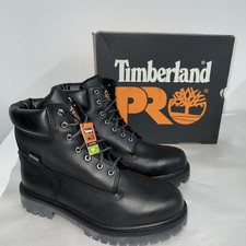 Timberland PRO Stivale da
