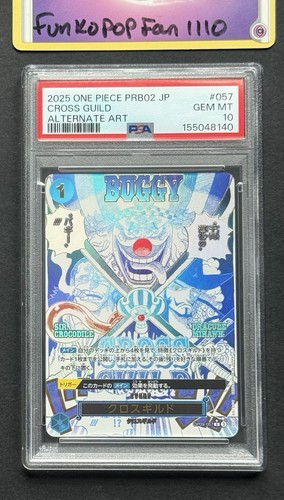 Psa cross guild op09 057 - psa,