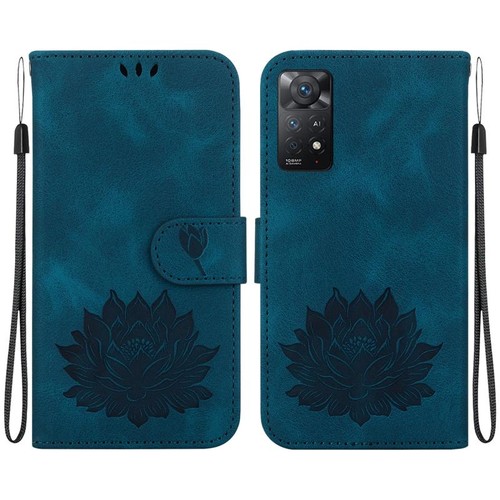 Per xiaomi redmi note pro - per,