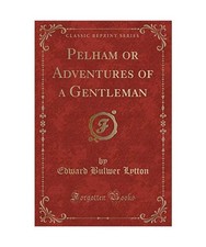 Pelham adventures a - pelham,