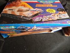 Carro Armato Tank Military