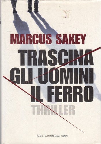 Ln2 trascina gli uomini il - ln2-,