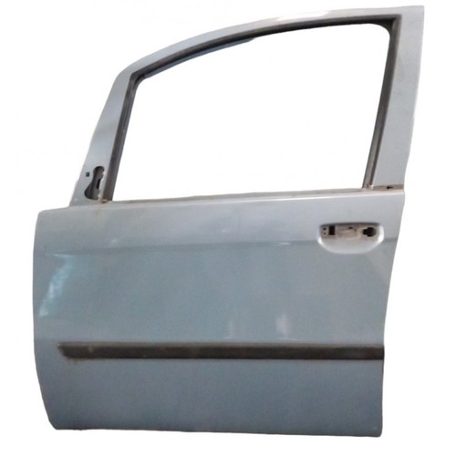 Porta anteriore sinistra fiat - porta,