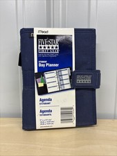 Organizzatore personale