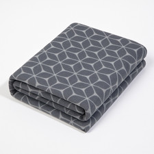 Reimo - Tappeto compatto in