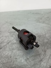 BMW 5 E39 2002 Fuel Pump