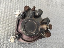 PINZA FRENO ANTERIORE KAWASAKI