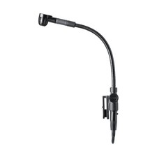 AKG C516ML Microfono per