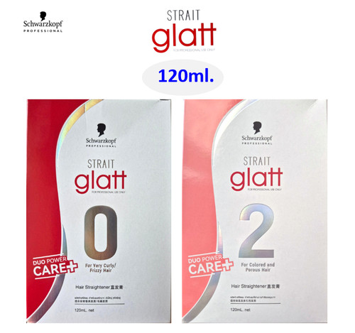 Crema lisciante per capelli